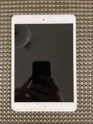 Używany iPad Apple Mini A1432