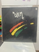 Dżem - Cegła 1985