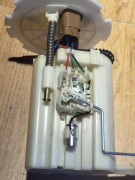 Pompa paliwa - Chevrolet Epica 2.0