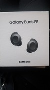 Samsung Galaxy buds2