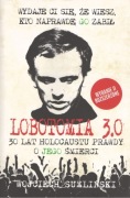 Wojciech Sumliński - Lobotomia 3.0 