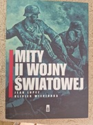 JEAN LOPEZ MITY II WOJNY ŚWIATOWEJ