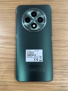 Smartfon Oppo Reno12 F 8 GB / 256 GB 5G zielony / NOWY