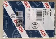 Sonda lambda BMW E46