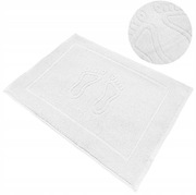 Ręcznik stopka 50x70 650g/m2