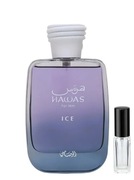 Rasasi Hawas Ice 2ml