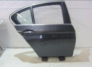 Drzwi prawe tylnie bmw f10 B90