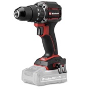 Wiertarko-wkrętarka Einhell TP-CD 18/70-C Li-i BL SOLO