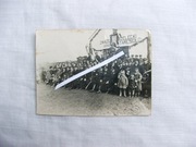 Związek Strzelecki Stare Sioło Kresy Lwów