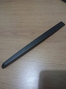 listewka dekor pacyfic vw golf 4 bora 1JO 853 190A