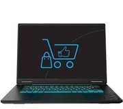Gigabyte G7 MF i5-12500H/16GB/512 RTX4050 144Hz + Podstawka chłodząca