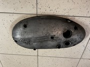 Junak M10 dekiel pokrywa kapa lewa