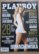 Playboy 2013 02 (242)