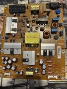 Zasilacz 715G6353-P0B-001-0020