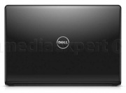 DELL INSPIRON 5558 CZĘŚCI MATRYCA PŁYTA OBUDOWA KLAWIATURA TAŚMA ZAWIASY