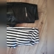 Spodnie damskie Rozmiar 34-36