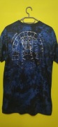 Koszulka t-shirt Koszulka Affliction CK Chris kyle 1974 USA 
