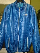 Kurtka 4f XL jak nowa polecam