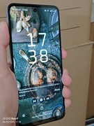 Motorola g54 8/256 + Karta microSD 512 GB Lexar