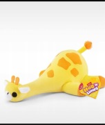 Zabawka obciążeniowa 20 cm nowa