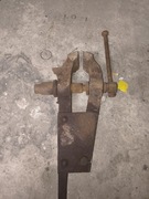 Imadło kowalskie 96 cm