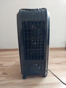 Klimator EBERG NES 8095 