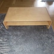 IKEA vattenkar podstawka pod monitor