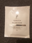 The Witch. Bio age mask 