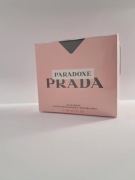 Prada Paradoxe Intense 90 ml