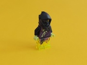 Minifigurka Lego njo0146 2