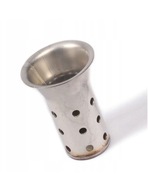 dB Killer silencer wydechu 51 mm