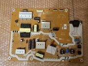 Zasilacz Panasonic TNPA6704 1P