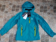 Damska kurtka trekkingowa Hannah Portley r.S