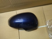 Obudowa nakładka lusterka (8S6) Avensis T27 09-14 