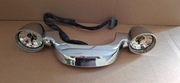 Lampa tylna Harley-Davidson Street Glide Road Glide 