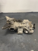 BMW F40 M135 most dyfer tył tylny 9470037 8841514 X1 F48 F49