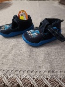 Obuwie dziecięce firmy Viggami roz 20