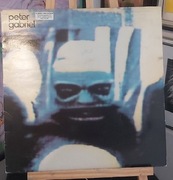 Peter Gabriel 1982 winyl