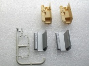 CZĘŚCI PIKO KOLEJKA h0