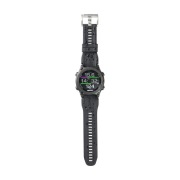 mares sirius komputer