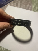 Zestaw filtrów m 77