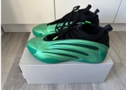 Buty do koszykówki Adidas harden vol 9 42 2/3 27 cm 