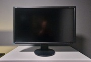 Monitor 27 cali NEC MultiSync EA274WMi