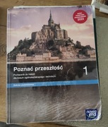 Poznać przeszłość 1