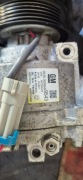 Kompresor klimatyzacji Opel QS90 95369543