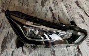 Nissan Micra K14 17r LED Reflektor prawy ,lampa prawa