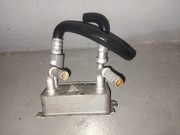 CHŁODNICA  OLEJU SKRZYNI FORD MONDEO MK5 2.0 TDCI