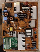 Uszkodzona  LGP37-10SLPBAU EAY60803002