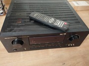 Amplituner Marantz SR5200