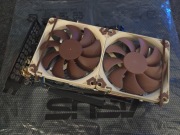 Gigabyte GTX 1660 Super 6GB (GV-N166SOC-6GD)